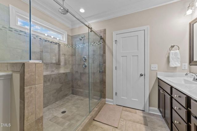 217 N Skymont Drive, Clayton, NC 27527