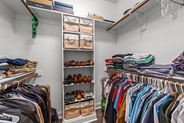 217 N Skymont Drive, Clayton, NC 27527