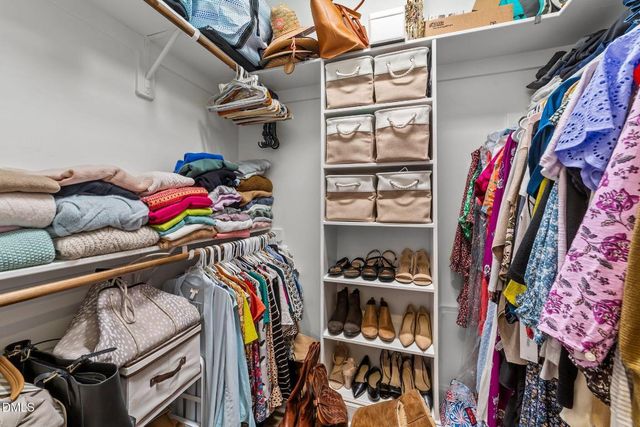 217 N Skymont Drive, Clayton, NC 27527