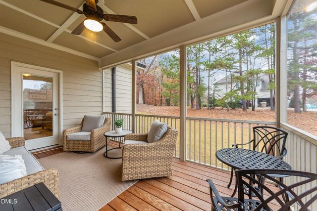 217 N Skymont Drive, Clayton, NC 27527