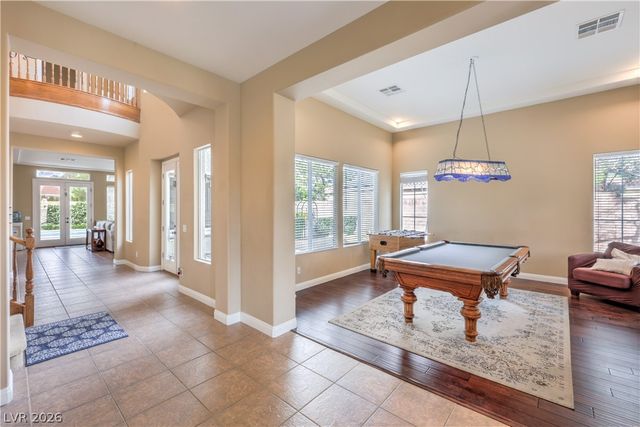 7982 Lookout Rock Circle, Las Vegas, NV 89129