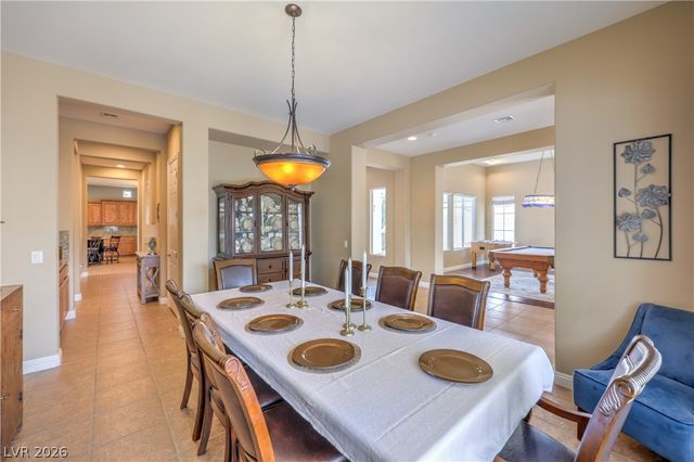 7982 Lookout Rock Circle, Las Vegas, NV 89129