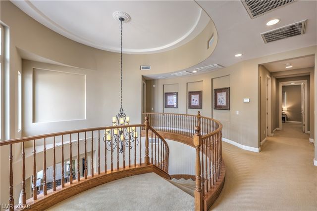 7982 Lookout Rock Circle, Las Vegas, NV 89129