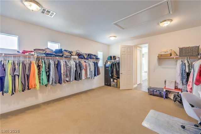 7982 Lookout Rock Circle, Las Vegas, NV 89129