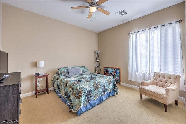 7982 Lookout Rock Circle, Las Vegas, NV 89129