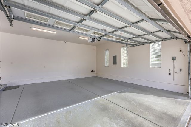 7982 Lookout Rock Circle, Las Vegas, NV 89129