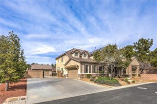 7982 Lookout Rock Circle, Las Vegas, NV 89129