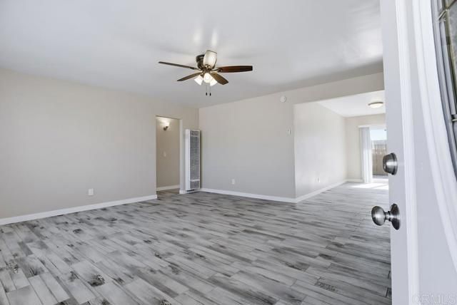 1685 Donax Avenue, San Diego, CA 92154