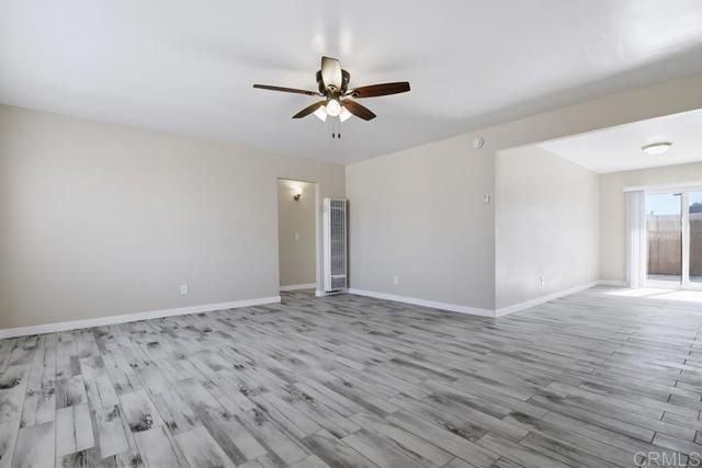 1685 Donax Avenue, San Diego, CA 92154