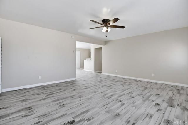 1685 Donax Avenue, San Diego, CA 92154