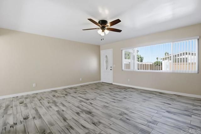 1685 Donax Avenue, San Diego, CA 92154