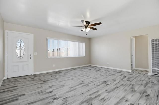 1685 Donax Avenue, San Diego, CA 92154