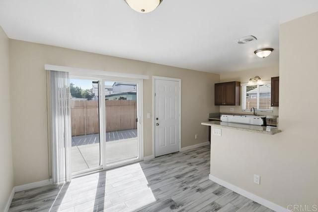 1685 Donax Avenue, San Diego, CA 92154