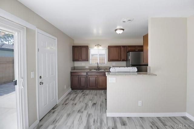 1685 Donax Avenue, San Diego, CA 92154