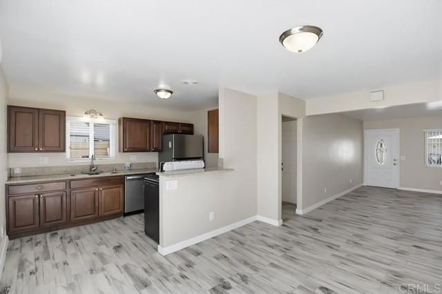 1685 Donax Avenue, San Diego, CA 92154