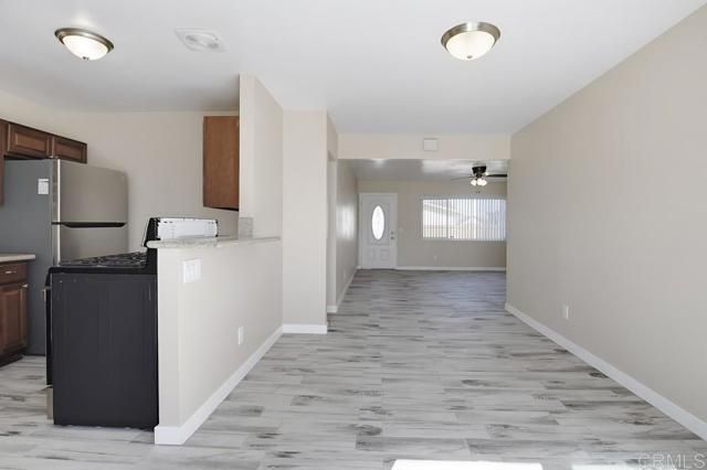 1685 Donax Avenue, San Diego, CA 92154