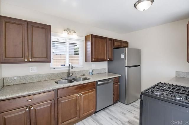 1685 Donax Avenue, San Diego, CA 92154