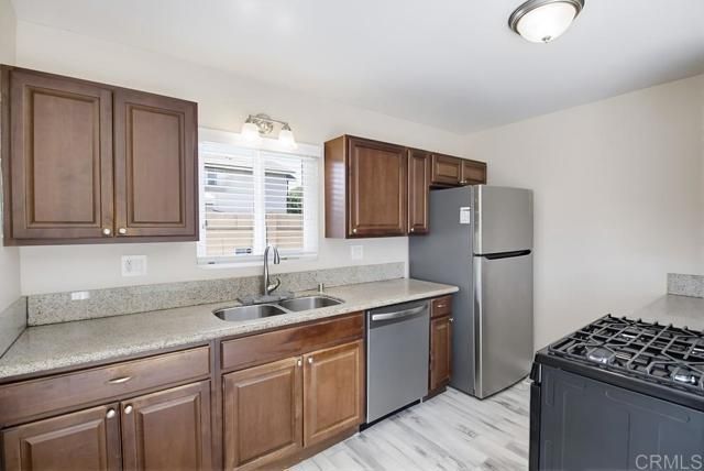 1685 Donax Avenue, San Diego, CA 92154