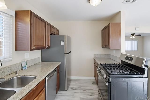 1685 Donax Avenue, San Diego, CA 92154