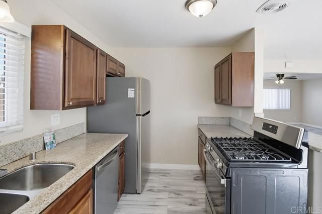 1685 Donax Avenue, San Diego, CA 92154