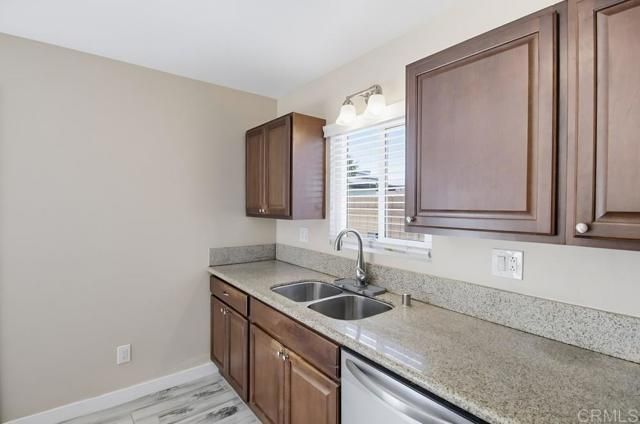 1685 Donax Avenue, San Diego, CA 92154