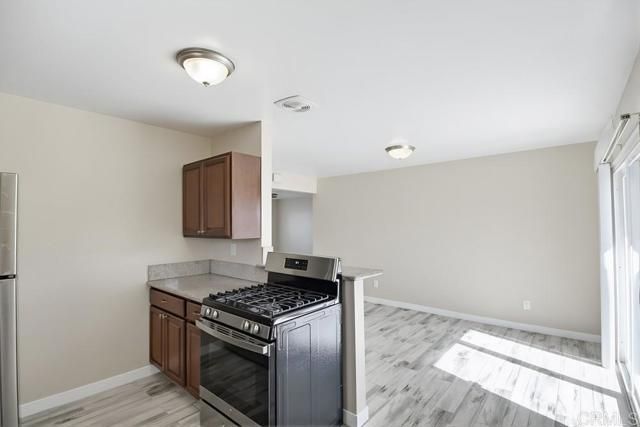 1685 Donax Avenue, San Diego, CA 92154