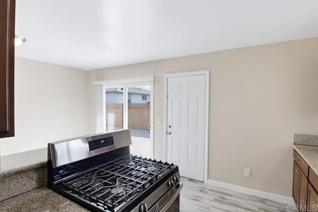 1685 Donax Avenue, San Diego, CA 92154