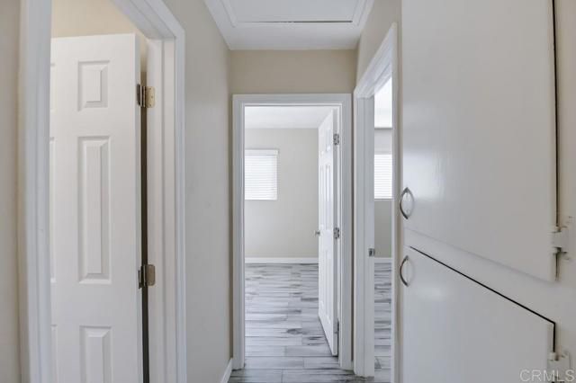 1685 Donax Avenue, San Diego, CA 92154