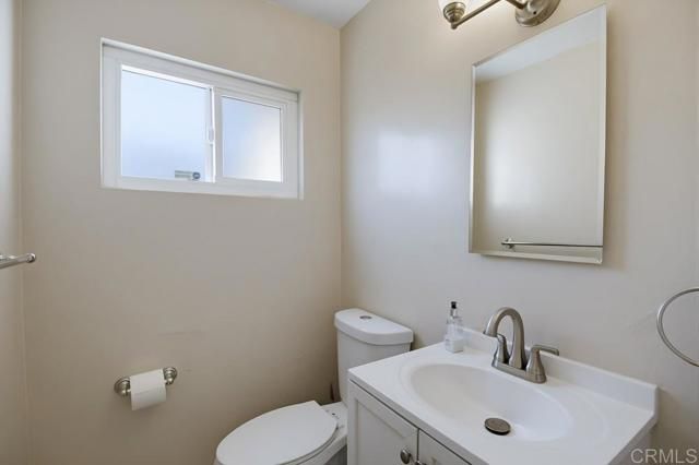 1685 Donax Avenue, San Diego, CA 92154