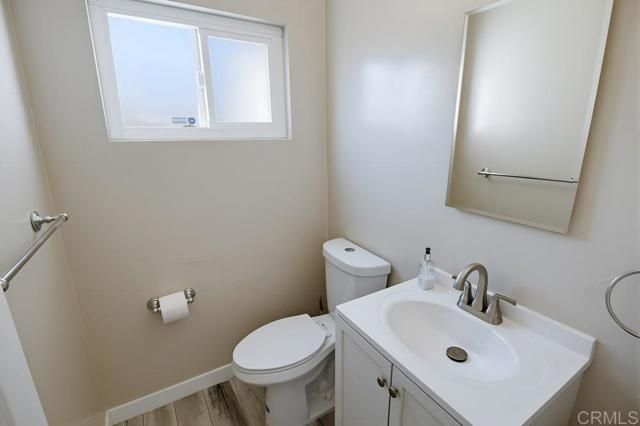 1685 Donax Avenue, San Diego, CA 92154