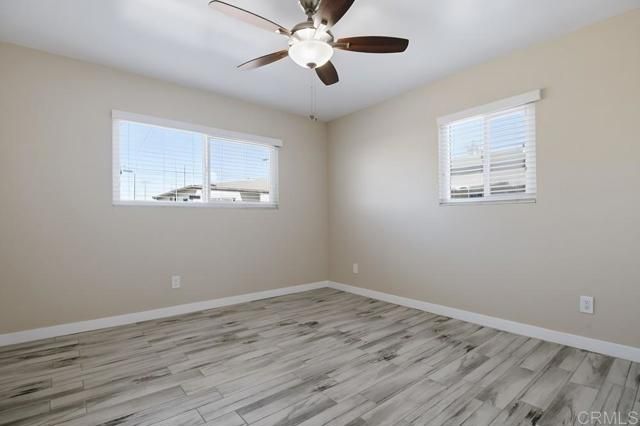 1685 Donax Avenue, San Diego, CA 92154