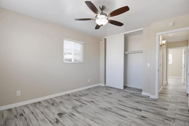 1685 Donax Avenue, San Diego, CA 92154