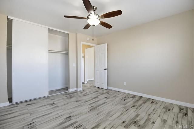 1685 Donax Avenue, San Diego, CA 92154