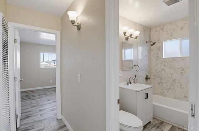 1685 Donax Avenue, San Diego, CA 92154