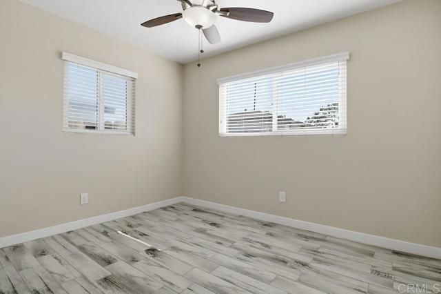 1685 Donax Avenue, San Diego, CA 92154