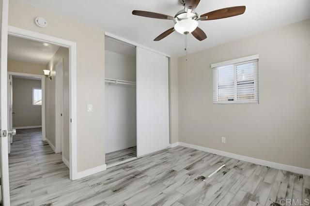 1685 Donax Avenue, San Diego, CA 92154