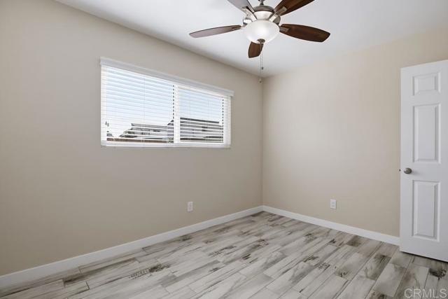 1685 Donax Avenue, San Diego, CA 92154