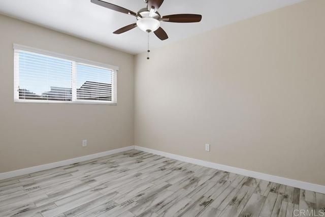 1685 Donax Avenue, San Diego, CA 92154