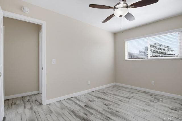 1685 Donax Avenue, San Diego, CA 92154