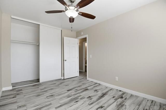 1685 Donax Avenue, San Diego, CA 92154