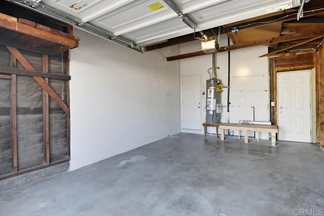 1685 Donax Avenue, San Diego, CA 92154