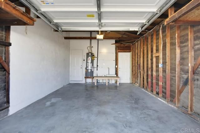 1685 Donax Avenue, San Diego, CA 92154