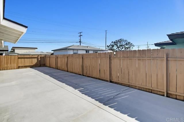 1685 Donax Avenue, San Diego, CA 92154