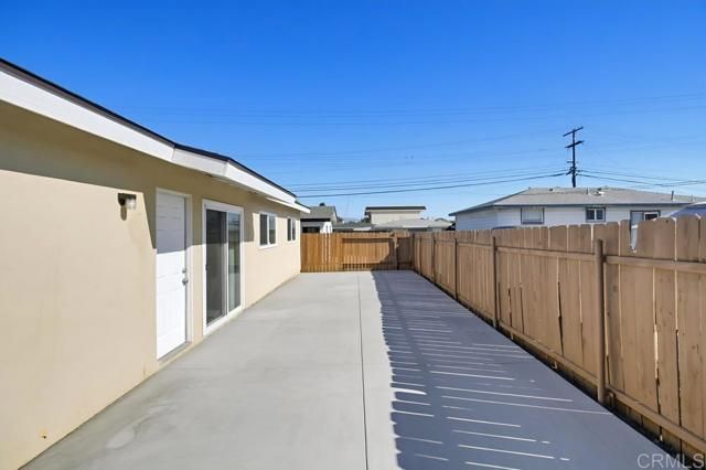 1685 Donax Avenue, San Diego, CA 92154