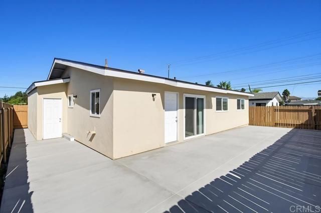 1685 Donax Avenue, San Diego, CA 92154