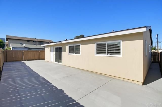 1685 Donax Avenue, San Diego, CA 92154