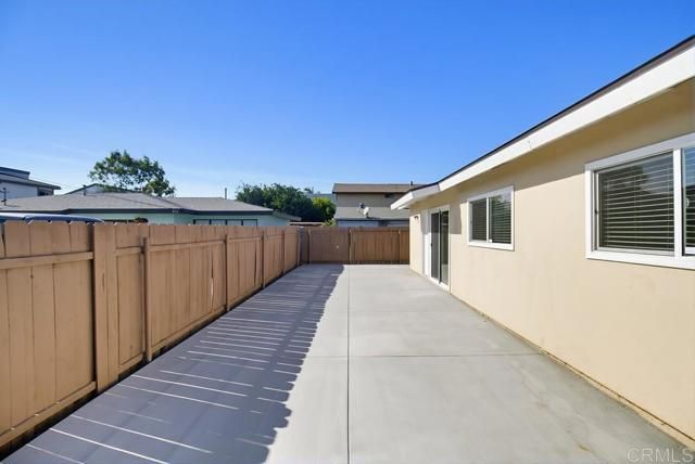 1685 Donax Avenue, San Diego, CA 92154