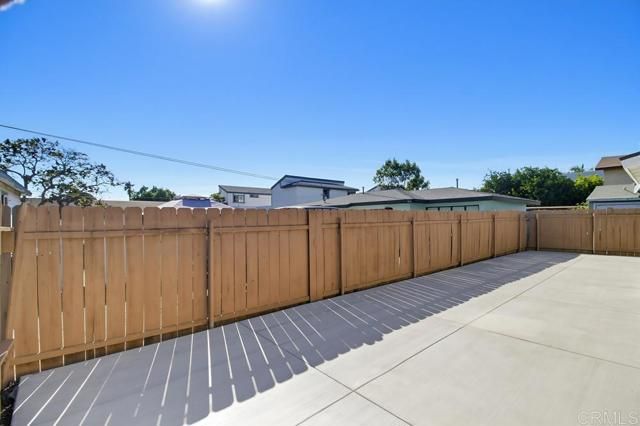 1685 Donax Avenue, San Diego, CA 92154