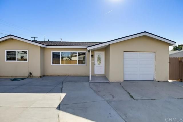 1685 Donax Avenue, San Diego, CA 92154