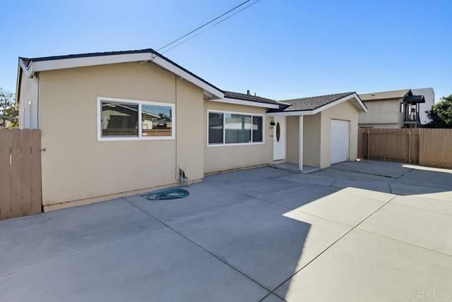 1685 Donax Avenue, San Diego, CA 92154